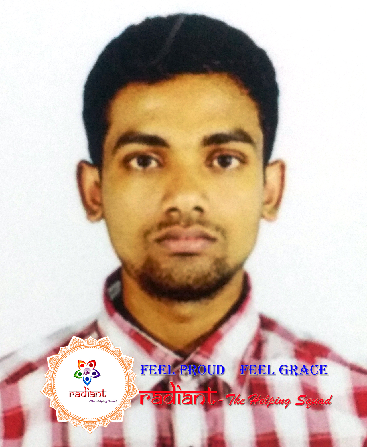 Co-Founder Jane Smith